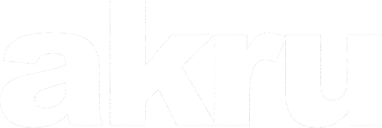 akru-logo